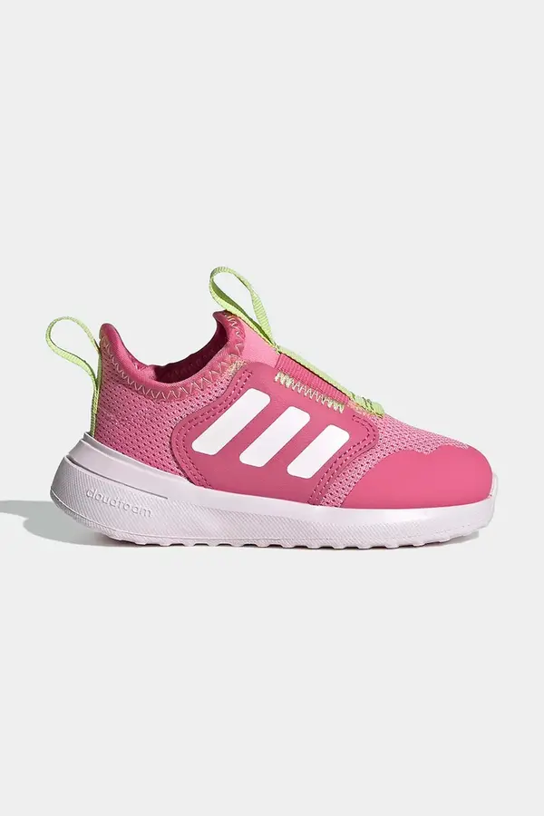 adidas Otroške superge adidas TENSAUR COMFORT