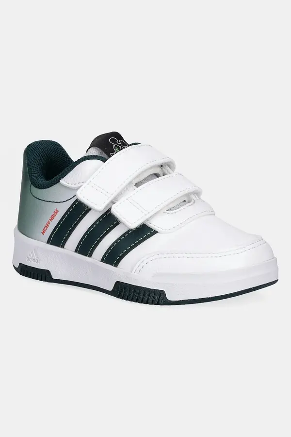 adidas Otroške superge adidas TENSAUR MICKEY