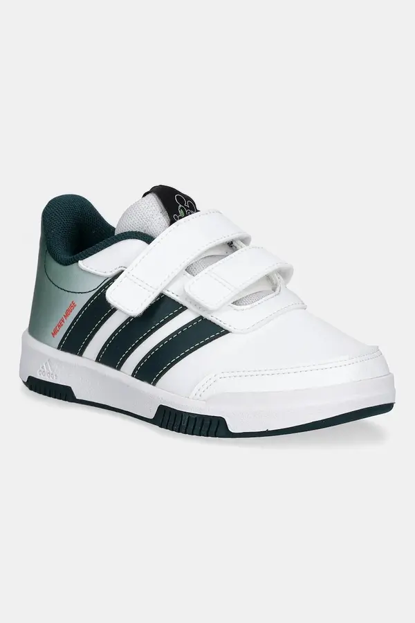 adidas Otroške superge adidas TENSAUR MICKEY