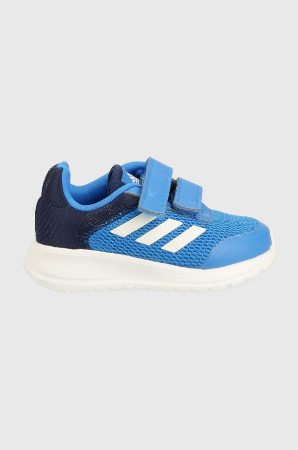 adidas Otroške superge adidas Tensaur Run 2.0 CF