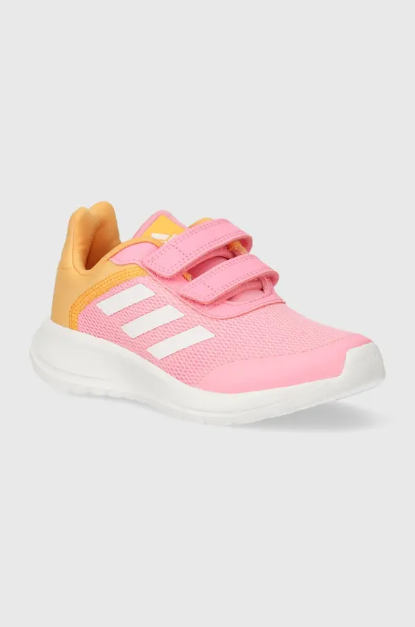 adidas Otroške superge adidas Tensaur Run 2.0 CF K