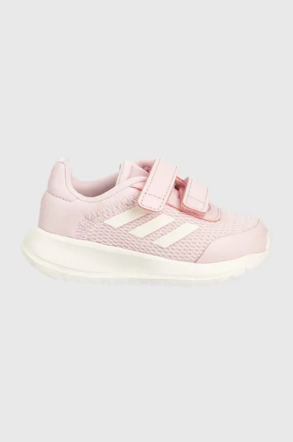 adidas Otroške superge adidas Tensaur Run 2.0 CF