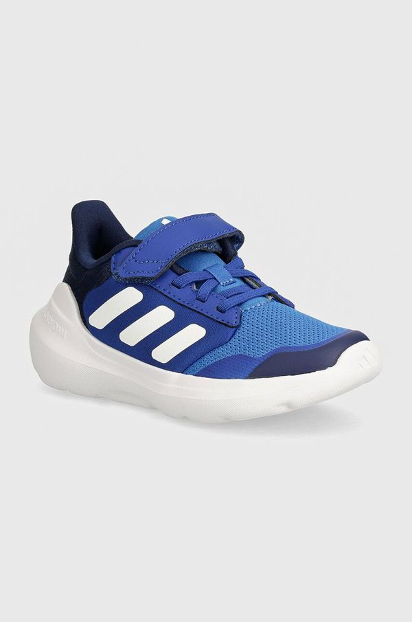 adidas Otroške superge adidas Tensaur Run 3.0 EL C IE5989