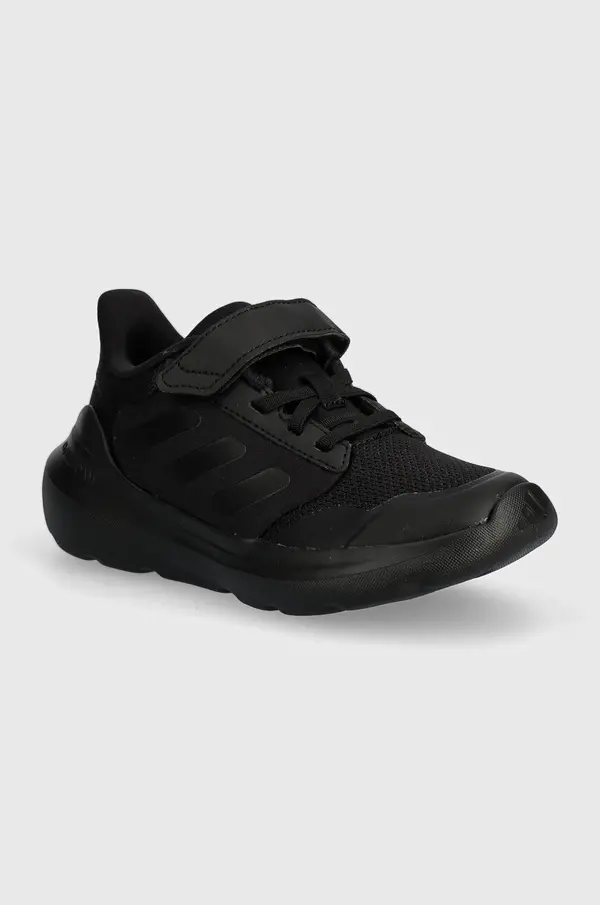 adidas Otroške superge adidas Tensaur Run 3.0 EL C