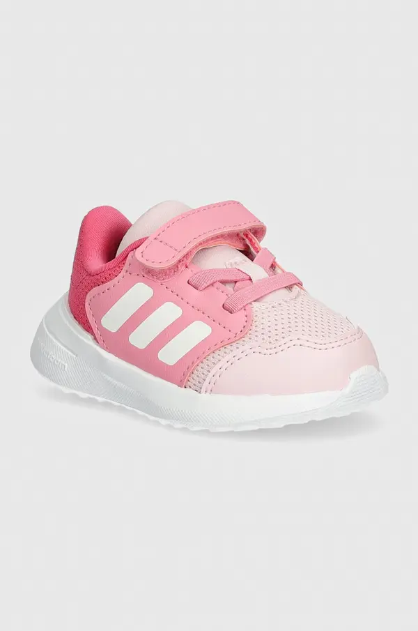 adidas Otroške superge adidas Tensaur Run 3.0 EL