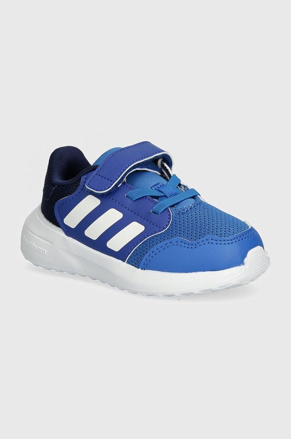 adidas Otroške superge adidas Tensaur Run 3.0 EL IH7780