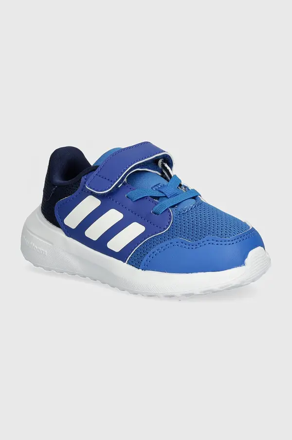 adidas Otroške superge adidas Tensaur Run 3.0 EL