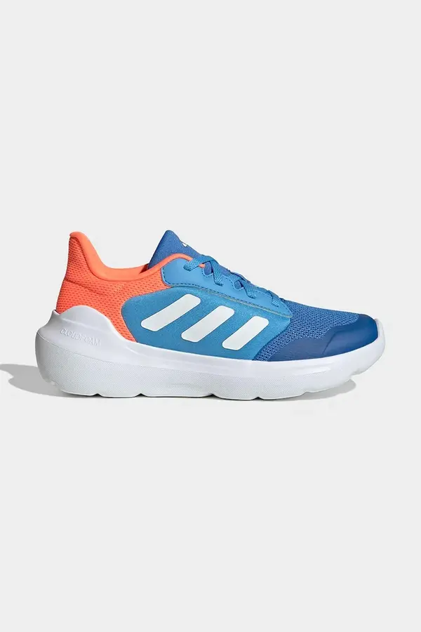 adidas Otroške superge adidas Tensaur Run 3.0