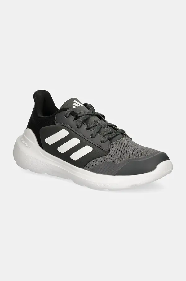 adidas Otroške superge adidas Tensaur Run 3.0