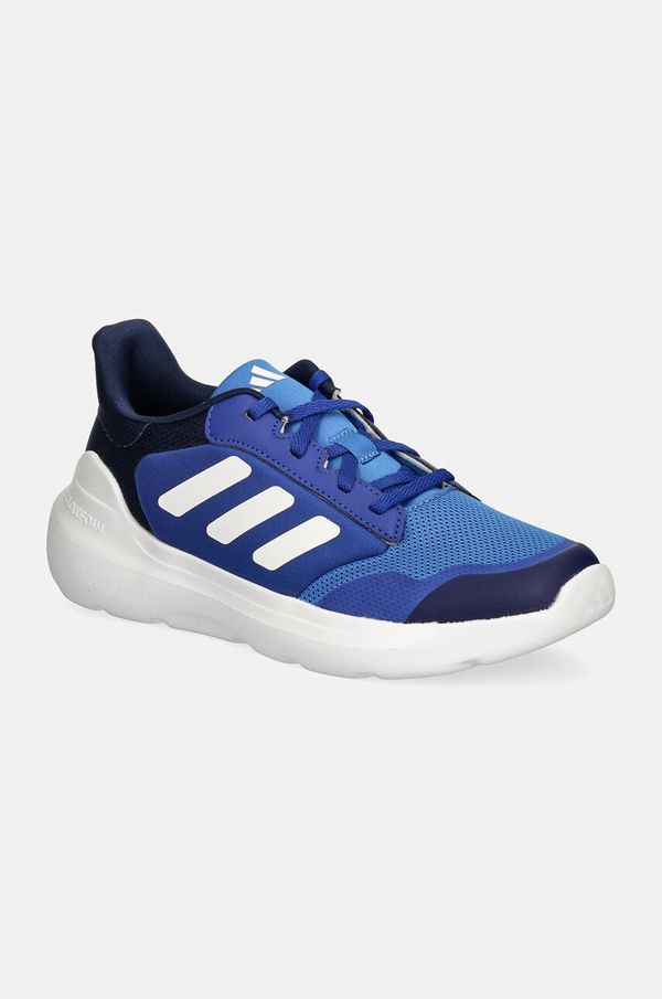 adidas Otroške superge adidas Tensaur Run 3.0 IE3549