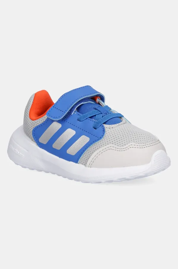 adidas Otroške superge adidas Tensaur Run 3.0 IH1044