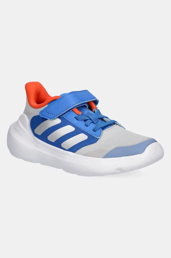 adidas Otroške superge adidas Tensaur Run 3.0 IH1049