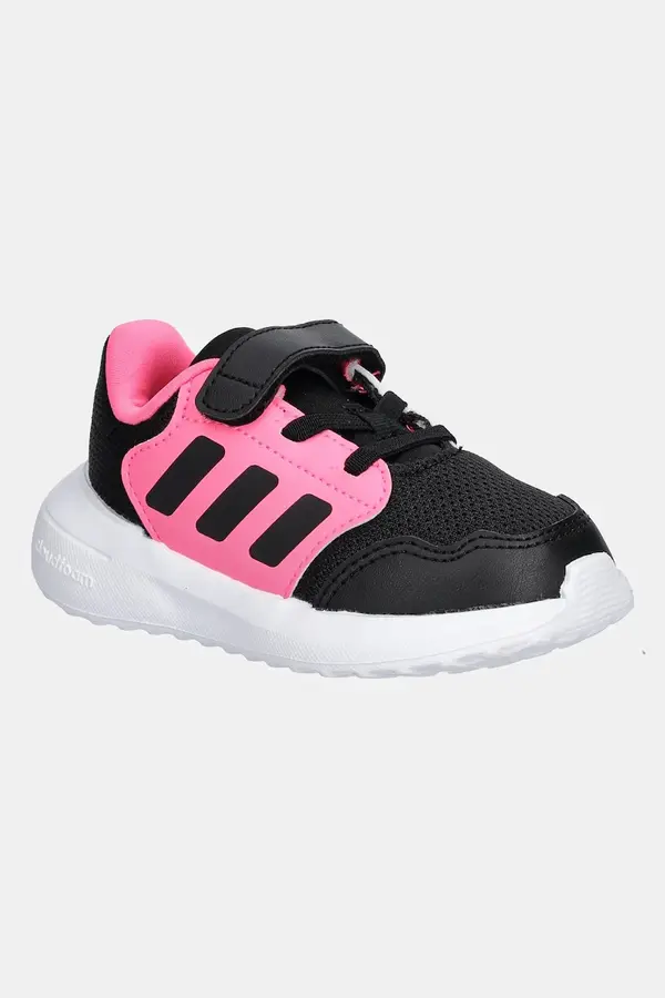 adidas Otroške superge adidas Tensaur Run 3.0