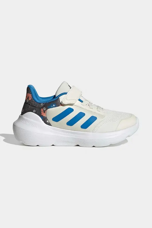 adidas Otroške superge adidas Tensaur Run 3.0