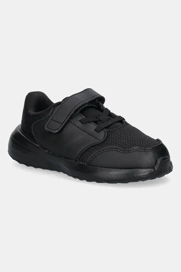adidas Otroške superge adidas Tensaur Run 3.0