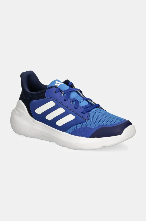 adidas Otroške superge adidas Tensaur Run 3.0