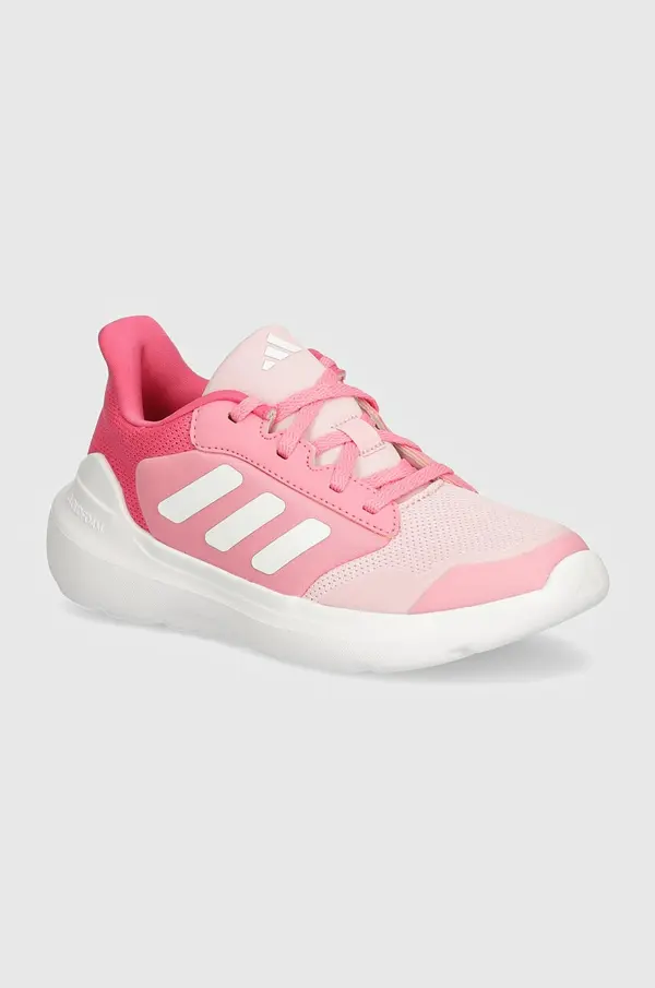 adidas Otroške superge adidas Tensaur Run 3.0