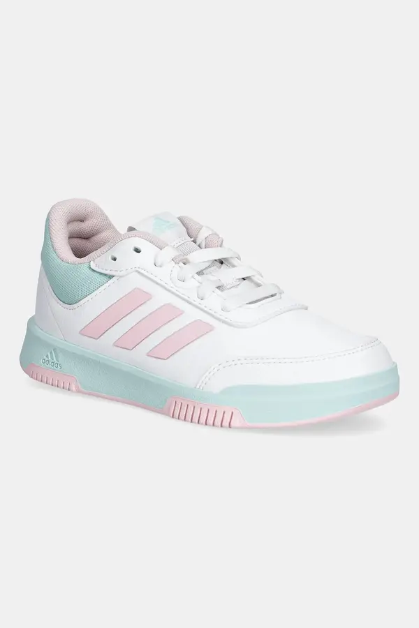 adidas Otroške superge adidas Tensaur Sport 2.0