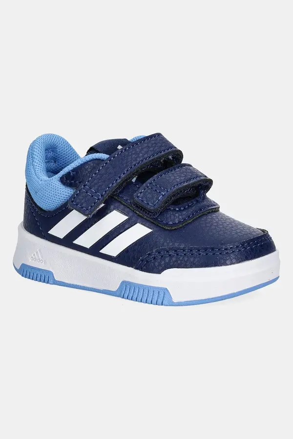 adidas Otroške superge adidas Tensaur Sport 2.0