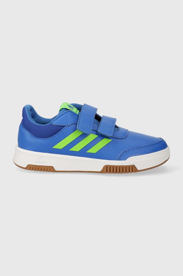 adidas Otroške superge adidas Tensaur Sport 2.0 C