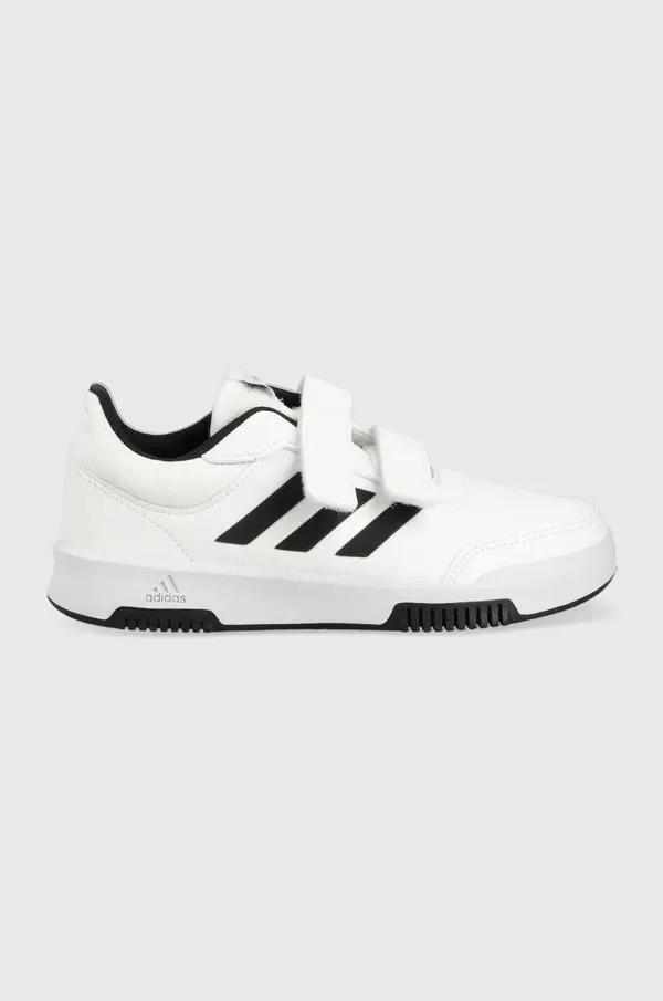 adidas Otroške superge adidas Tensaur Sport 2.0 C