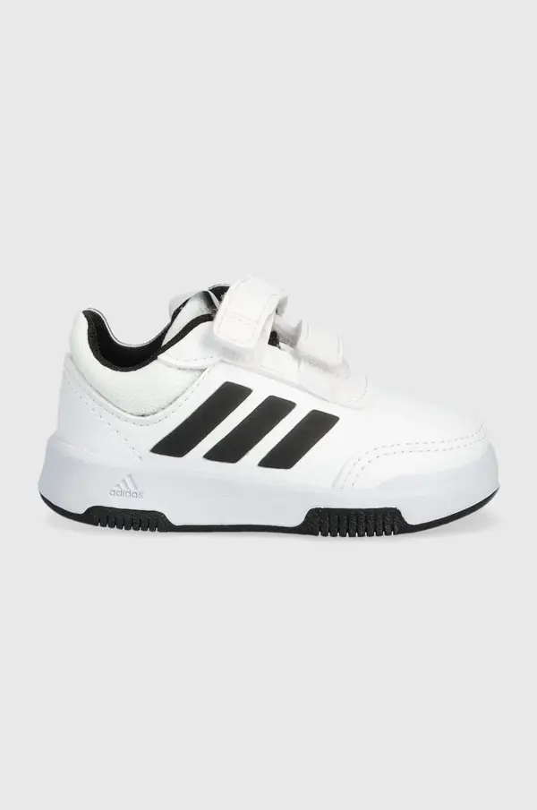 adidas Otroške superge adidas Tensaur Sport 2.0 C