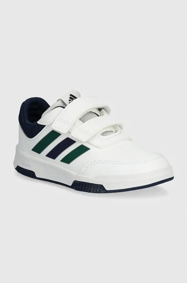 adidas Otroške superge adidas Tensaur Sport 2.0 CF