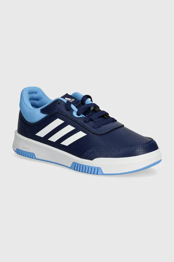 adidas Otroške superge adidas Tensaur Sport 2.0