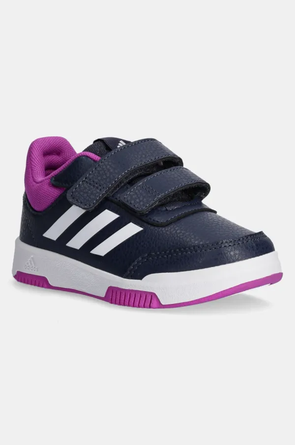 adidas Otroške superge adidas Tensaur Sport 2.0 JH9541