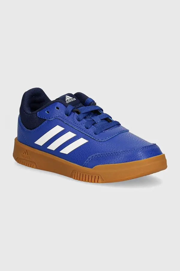 adidas Otroške superge adidas Tensaur Sport 2.0