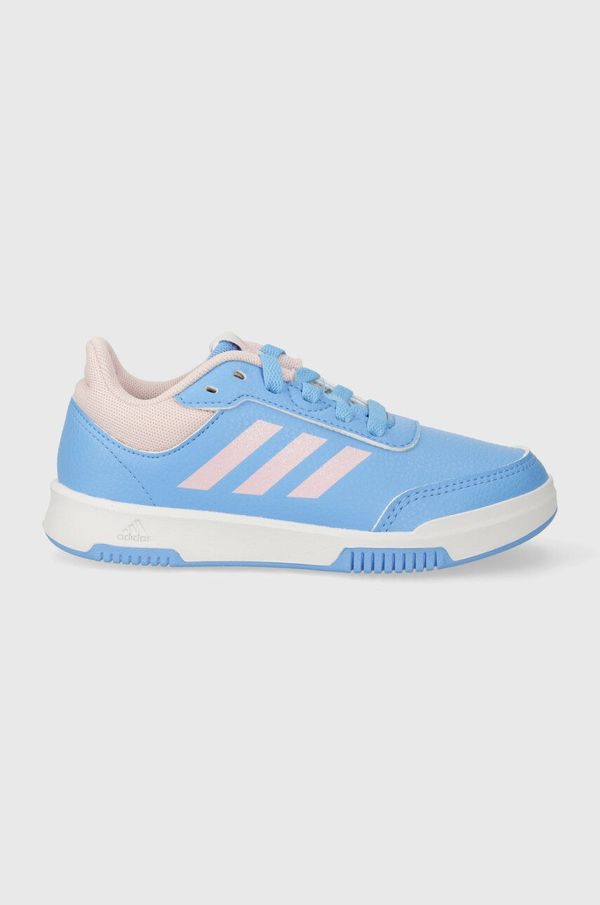 adidas Otroške superge adidas Tensaur Sport 2.0 K