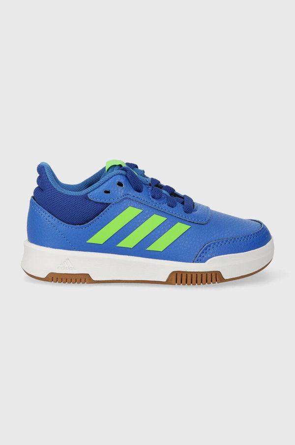 adidas Otroške superge adidas Tensaur Sport 2.0 K