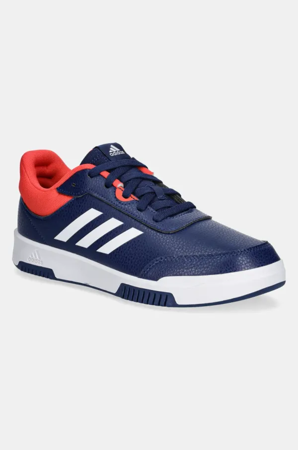 adidas Otroške superge adidas Tensaur Sport 2.0 mornarsko modra barva, JH9544