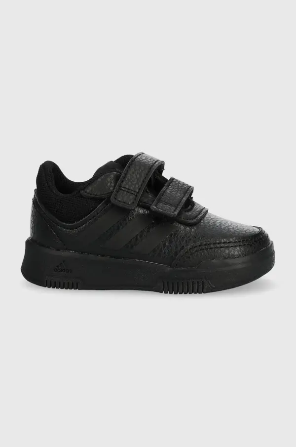 adidas Otroške superge adidas Tensaur Sport 2.0