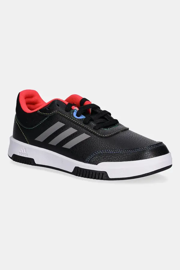 adidas Otroške superge adidas Tensaur Sport 2.0