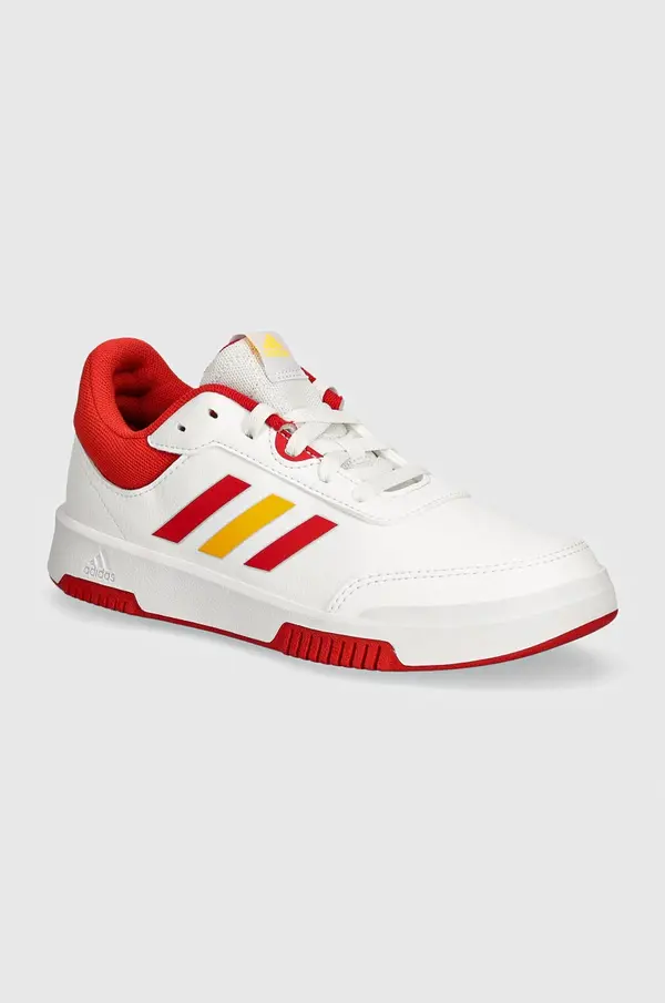 adidas Otroške superge adidas Tensaur Sport 2.0
