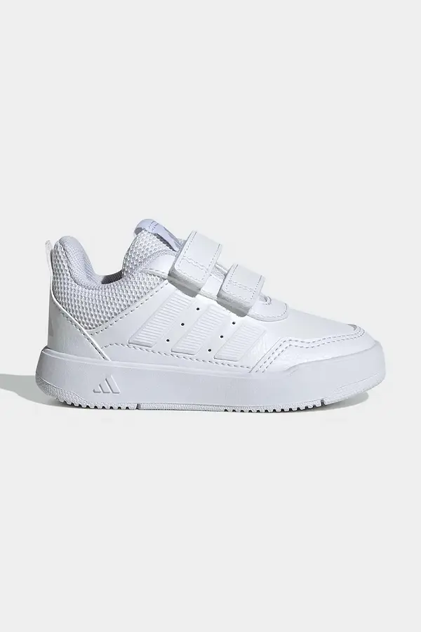 adidas Otroške superge adidas TENSAUR SPORT 3.0