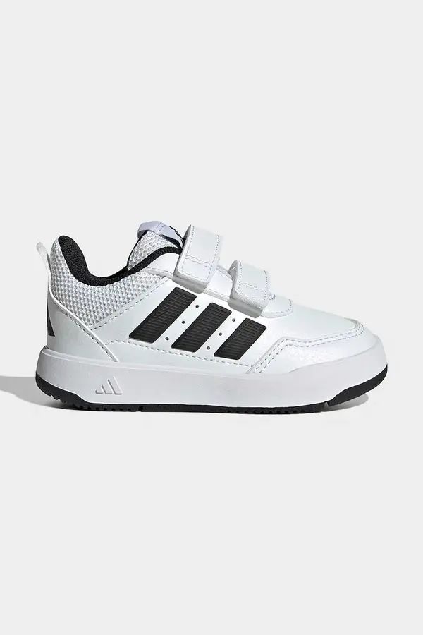 adidas Otroške superge adidas TENSAUR SPORT 3.0