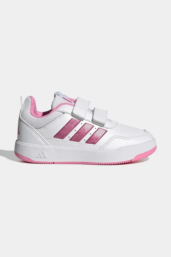 adidas Otroške superge adidas TENSAUR SPORT 3.0