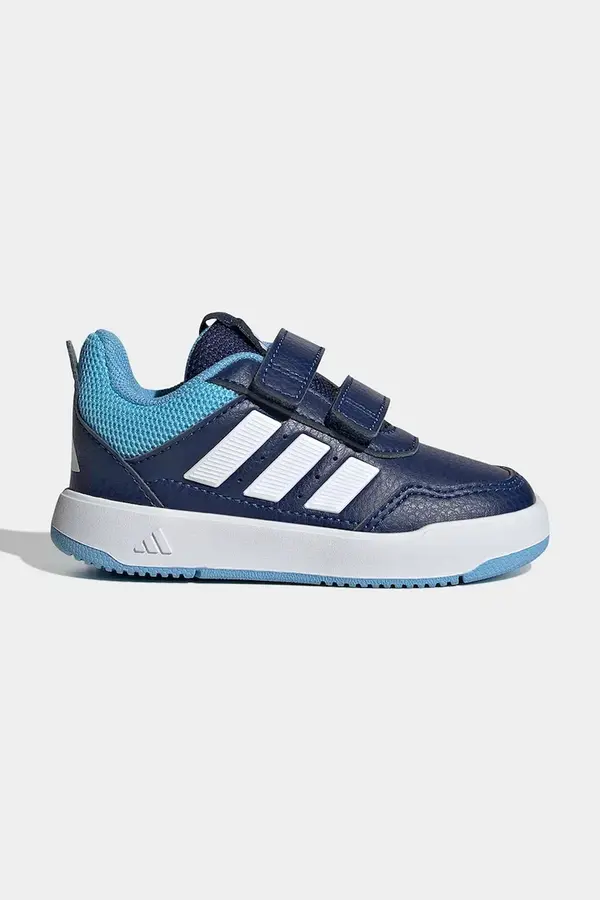 adidas Otroške superge adidas TENSAUR SPORT 3.0