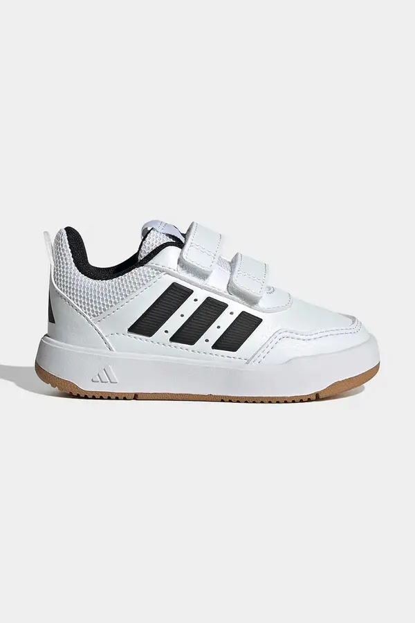adidas Otroške superge adidas TENSAUR SPORT 3.0