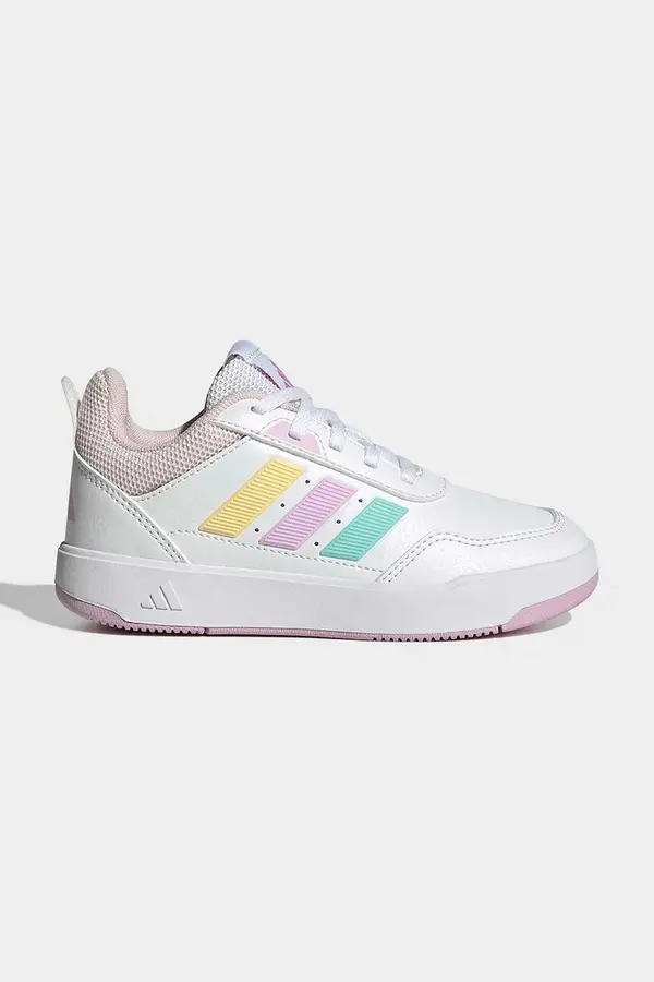 adidas Otroške superge adidas TENSAUR SPORT 3.0 K