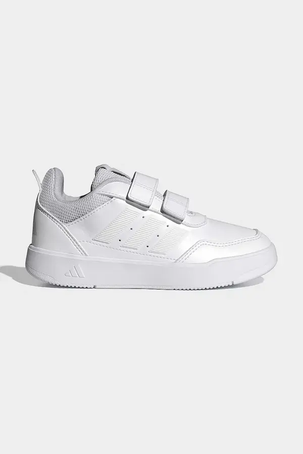 adidas Otroške superge adidas TENSAUR SPORT 3.0