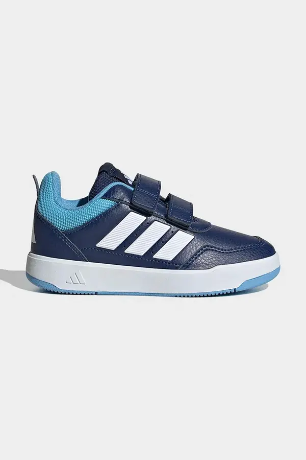 adidas Otroške superge adidas TENSAUR SPORT 3.0