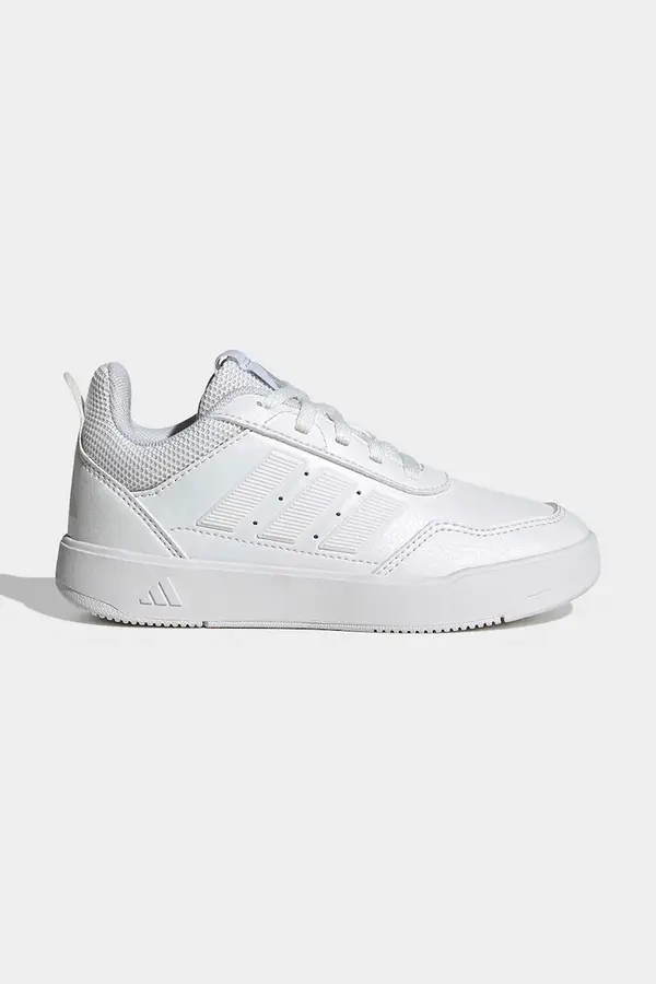 adidas Otroške superge adidas TENSAUR SPORT 3.0
