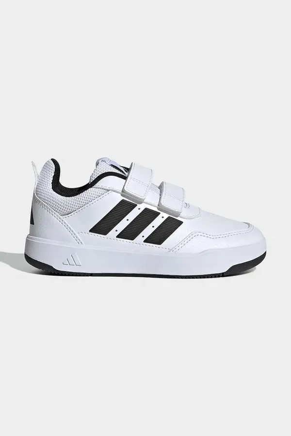 adidas Otroške superge adidas TENSAUR SPORT 3.0