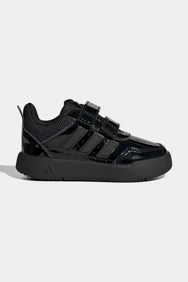 adidas Otroške superge adidas TENSAUR SPORT 3.0