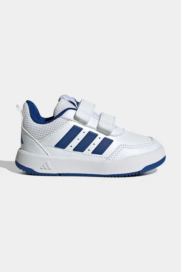 adidas Otroške superge adidas TENSAUR SPORT 3.0