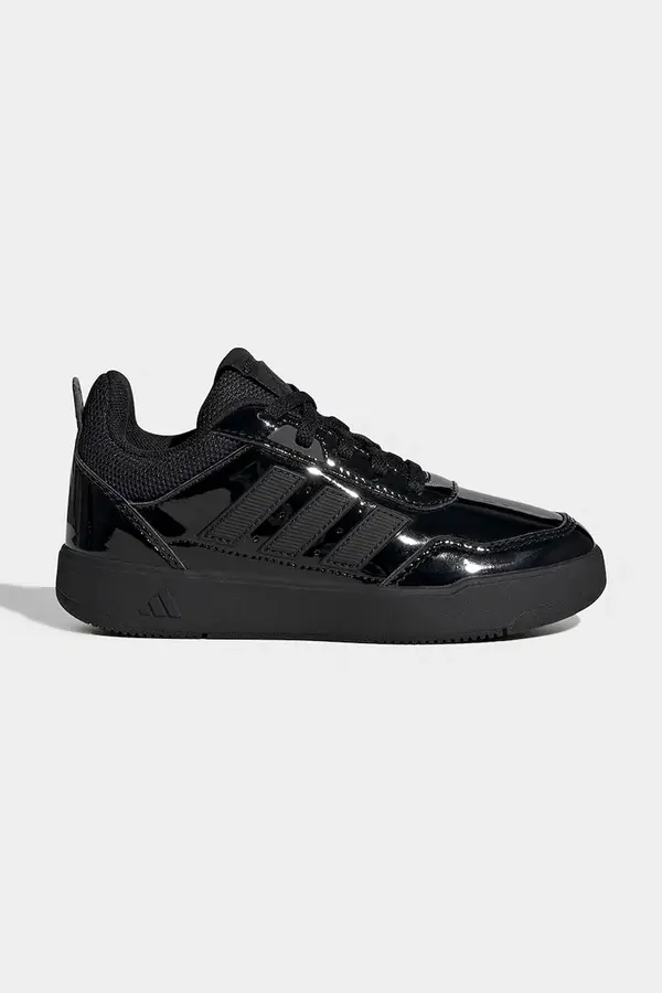 adidas Otroške superge adidas TENSAUR SPORT 3.0