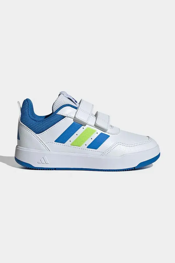 adidas Otroške superge adidas TENSAUR SPORT 3.0